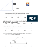 Practica 7