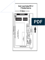 Layout PBF LT 1