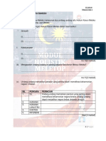 032 HM - Modul Holistik Meletop T4 - 2-4