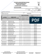 FinDeCurso - 2022-08-21T131158.145.jsp