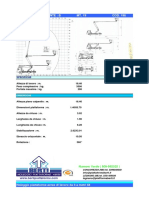 Autocarrata MT 19 Cod 186 Patente B