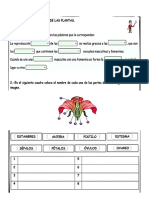 Tarea 19-07