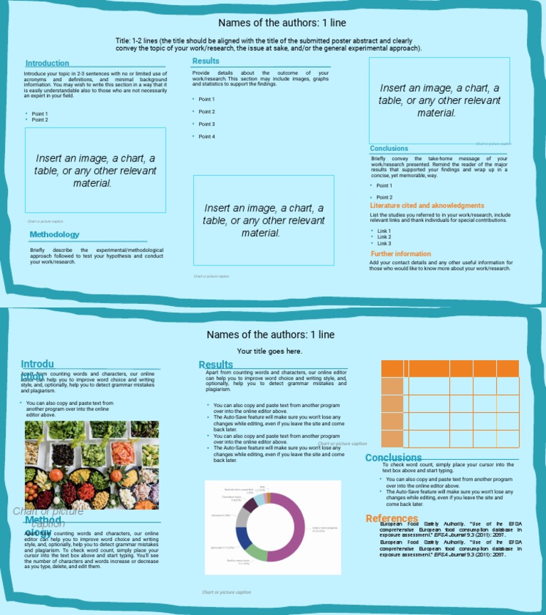 Free Pdf Editing Program