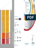 5-Congresso-SPDOF Programa-Cientifico pg1 Compressed