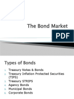 PPT.10.the Bond Market
