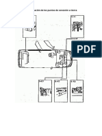 Volvo 440 460 480 1987-1997 Autorepman - Com (271-281) .Ru - Es