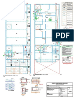 03 Plano Desague - A1-V