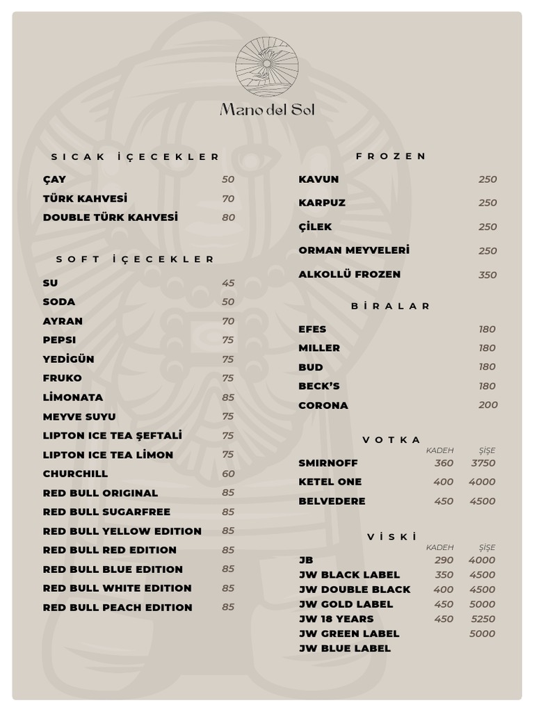Mds alkol tr 1 pdf martini cocktail drink