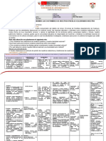 EDA-4-Grado 5° 2023