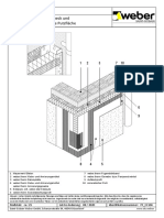 PF Ec104