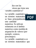 Informe Colaborativo