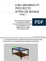 Guion Fase 1 Proyecto