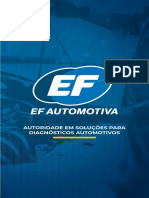 EF-Catálogo-Digital-2022