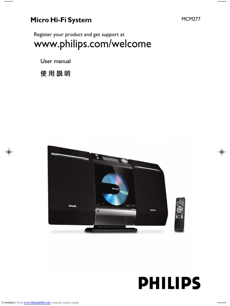 MCM 27798 PDF Ac Power Plugs And Sockets Power Supply