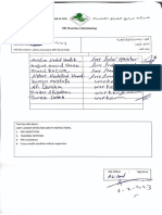 PDF Scanner 01-07-23 9.21.41