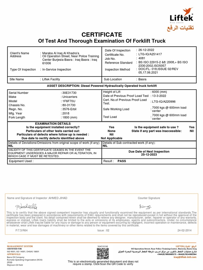 3576-erbil-merged-pdf-forklift-legal-liability