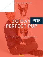 1621542206268-30 Day Perfect Pup