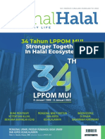 Jurnal Halal 159