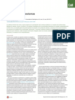 Paper 3 - Cartography - and - Connectomes - 2