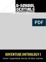 Old-School_Essentials_Adventure_Anthology_1_v0-5