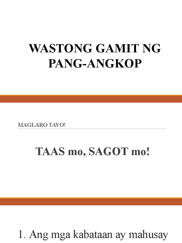 grade-iv-pangangkop-pdf
