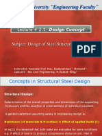 2-2 Design Concept