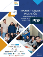 Mayor y Mejor Inversion2023 A4 18.07.2023