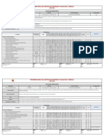 04 Programa Anual Del Servicio de Seguridad y Salud en El Trabajo 2023 - ABRIL 2023