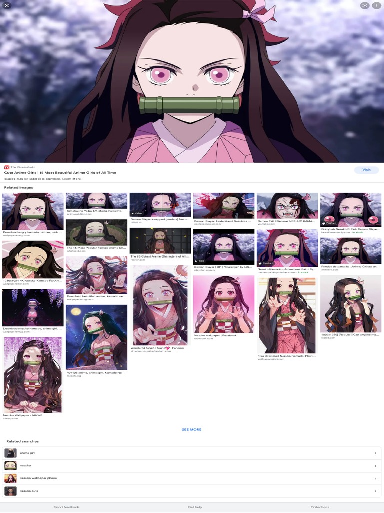 Muzan / As 12 luas superiores  Anime character drawing, Anime demon, Anime  sketch