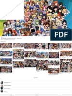 Searchq Anime Characters&tbm Isch&hl en-US&prmd Ivsn&rlz 1C9BKJA - enVN1000VN1000&sa X&ved 0CDMQtI8BKABqFw 2