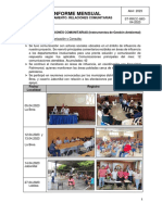 06 Informe Mensual RRCC - Abril 2023