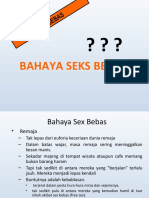 PPT-UEU-Psikologi-Perilaku-Seksual-Pertemuan-9