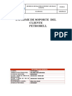 Fo-Opm-029 Informe de Instalacion Enlace Satelital Corena