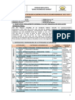 9 BS- MATE - CRONOGRAMA REMEDIAL 2023 -6 (14)