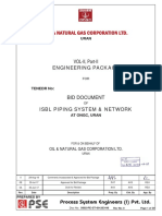 SOW Vol II Part II Engg Package - Marked Up