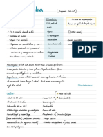 Endocrinología