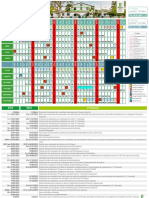 Calendário Acadêmico Do IFBA de 2023