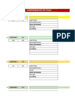 Aplicación Práctica Tema 07