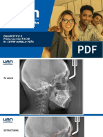 Diagnostico II Parcial Facad