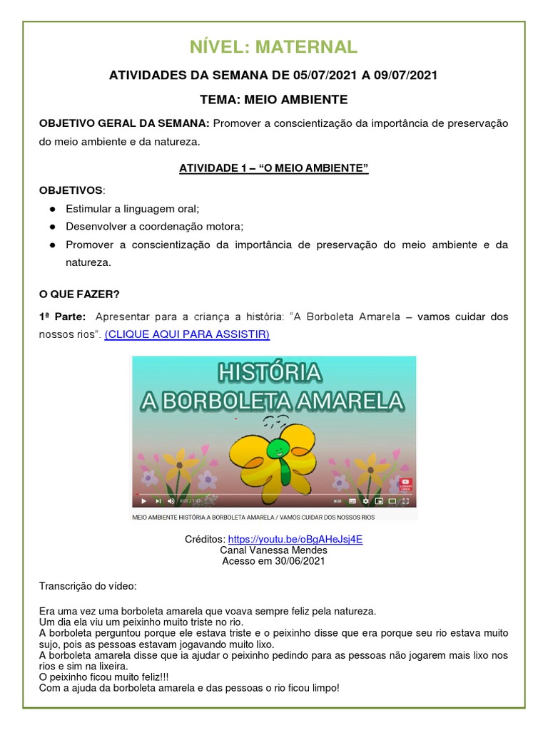 Pés pro alto, taça de vinho, temporada nova de FBI e fazendo as unhas - feliz  meio de semana! : r/LivingAlone, image size:768x1024