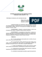 febDoC6rSaTltbYiVNsg - PROGRAMA CULTURAL CÂMARA CASCUDO - PORTARIA N. 53-2023 - LCC - DG-FJA - 2023