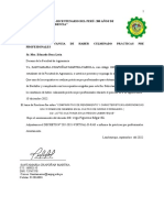Informe Final Practicas Pre Profesional - Santamaria Chapoñan Nevado Monja (1) (Reparado)
