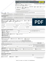 Solicitud Avalúos y Legal Editable