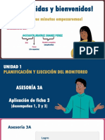 Sesión 3 - Asesoría 3A - PPT Versión para PeruEduca