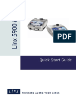 Quick Start Guide