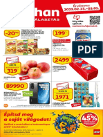 HTTPSWWW Auchan Huuserfiles96 PDF