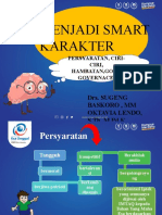 Pertemuan 5