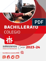 Bachillerato 2023 24 Web