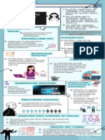 Empleabilidad Ett VS Empleo