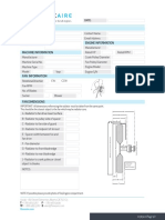 01563r04-DimensionalSheet 2021